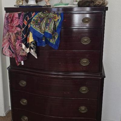 Sale Photo Thumbnail #138