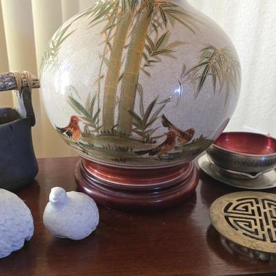 Sale Photo Thumbnail #116