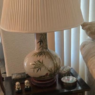 Sale Photo Thumbnail #121