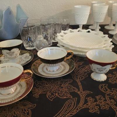 Sale Photo Thumbnail #83