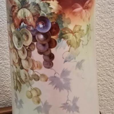 Sale Photo Thumbnail #49