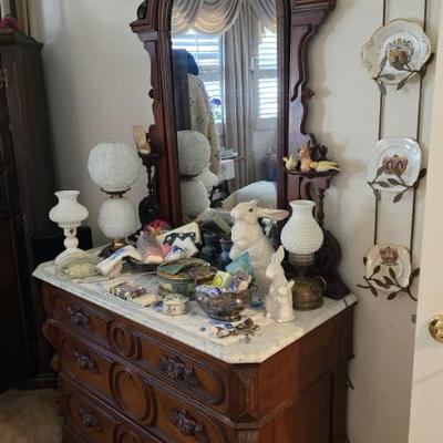 Sale Photo Thumbnail #30