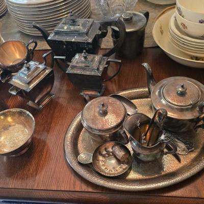 Sale Photo Thumbnail #98