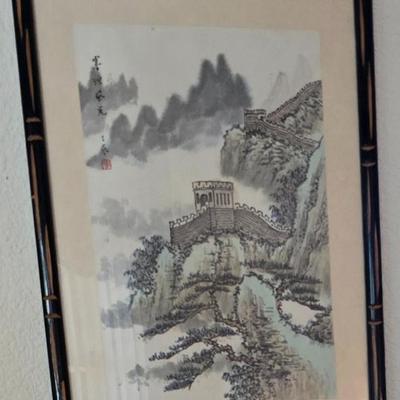Sale Photo Thumbnail #79