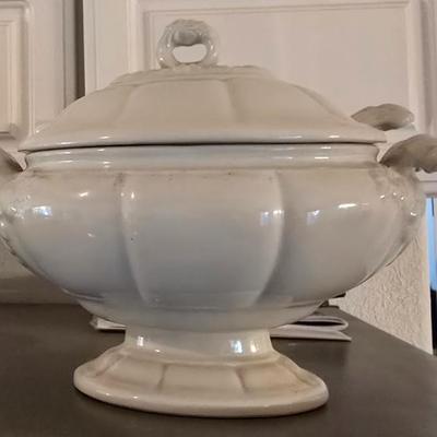 Sale Photo Thumbnail #84