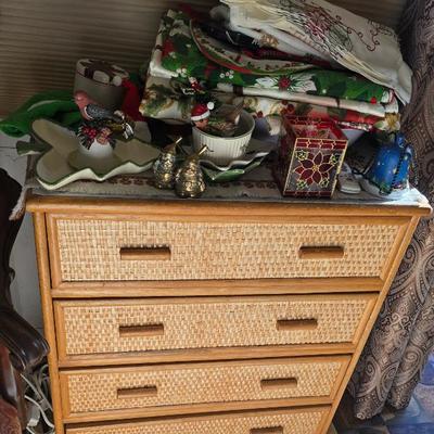 Sale Photo Thumbnail #74