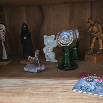 Sale Photo Thumbnail #153