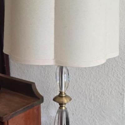 Sale Photo Thumbnail #140