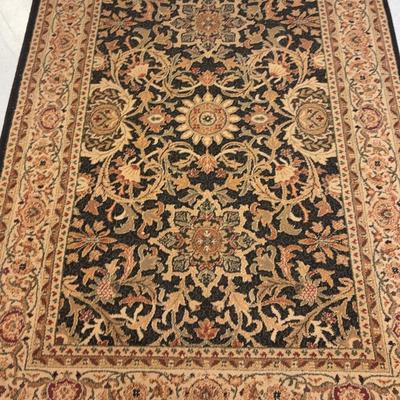 Oriental Weavers of America - Arcadia II Floor Rug