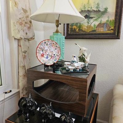 Sale Photo Thumbnail #124