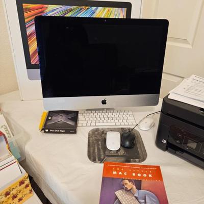 Sale Photo Thumbnail #245