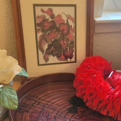 Sale Photo Thumbnail #274