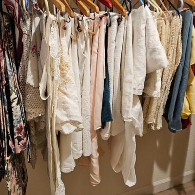 Sale Photo Thumbnail #177