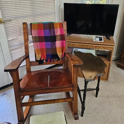 Sale Photo Thumbnail #186