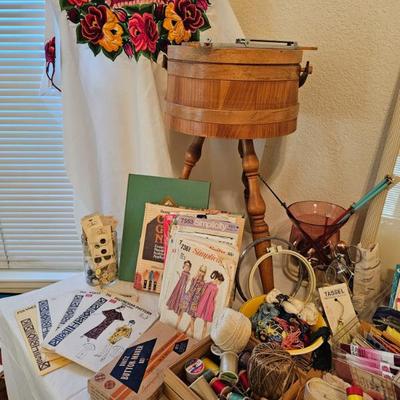 Sale Photo Thumbnail #236