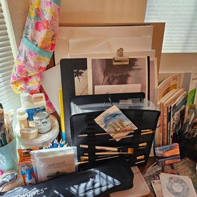 Sale Photo Thumbnail #233