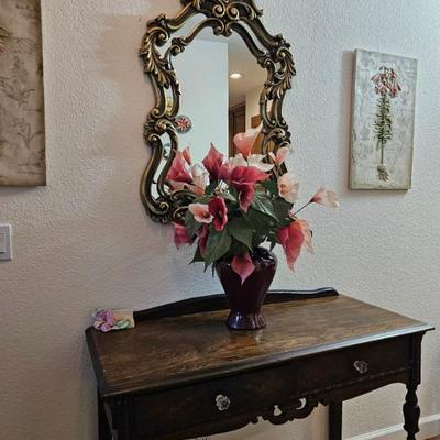 Sale Photo Thumbnail #104
