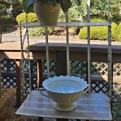 Sale Photo Thumbnail #26