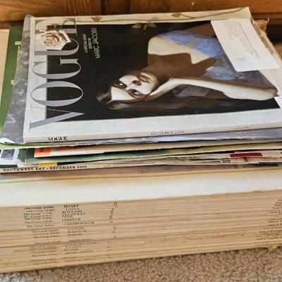Sale Photo Thumbnail #229