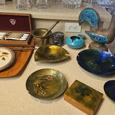 Sale Photo Thumbnail #51