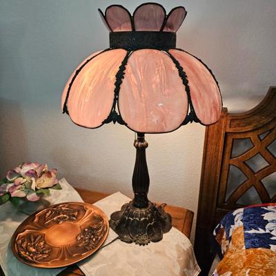 Sale Photo Thumbnail #181