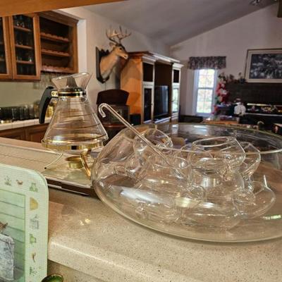 Sale Photo Thumbnail #98