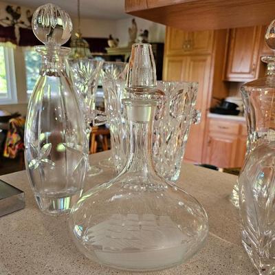 Sale Photo Thumbnail #79