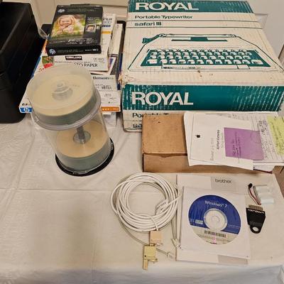 Sale Photo Thumbnail #243
