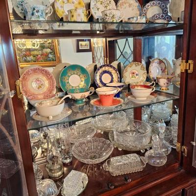 Sale Photo Thumbnail #142
