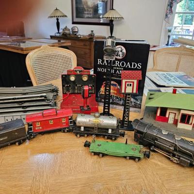 Sale Photo Thumbnail #75