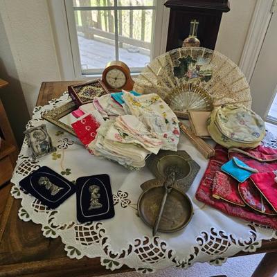 Sale Photo Thumbnail #185