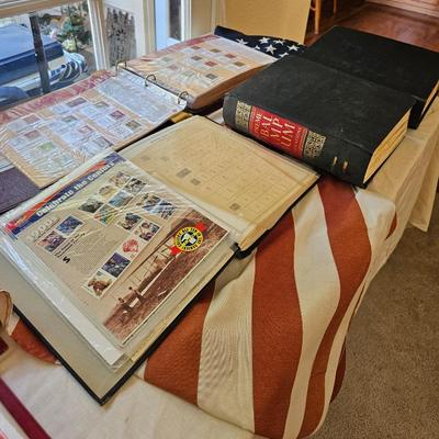 Sale Photo Thumbnail #52