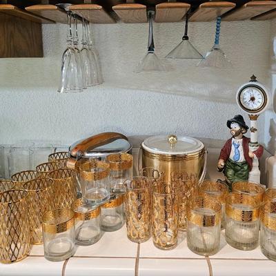 Sale Photo Thumbnail #92