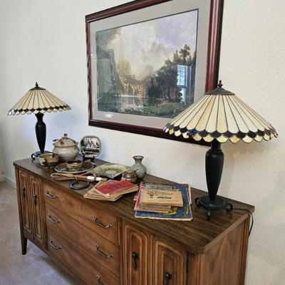 Sale Photo Thumbnail #58