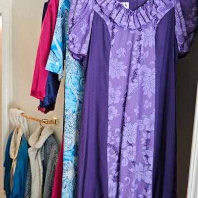 Sale Photo Thumbnail #197