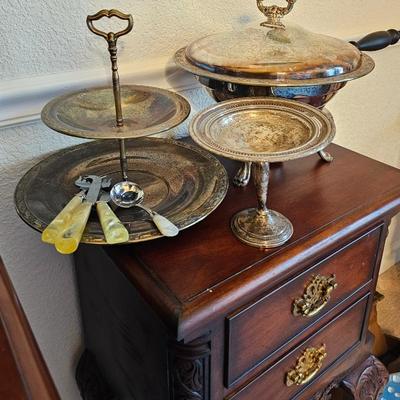 Sale Photo Thumbnail #169