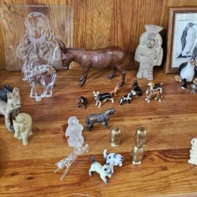Sale Photo Thumbnail #188