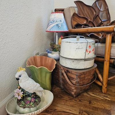 Sale Photo Thumbnail #14