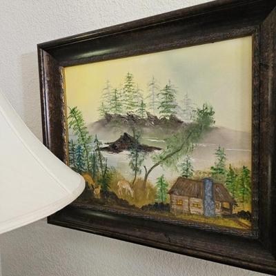 Sale Photo Thumbnail #123