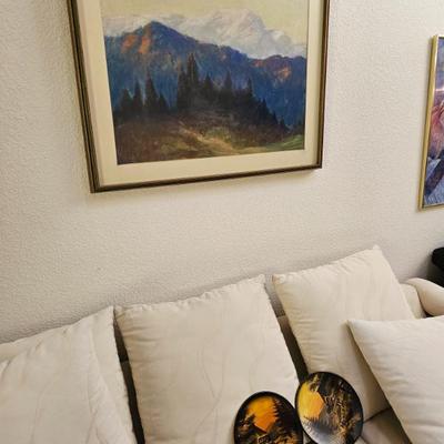 Sale Photo Thumbnail #121