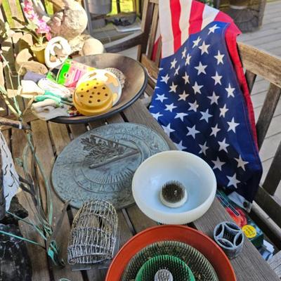 Sale Photo Thumbnail #31
