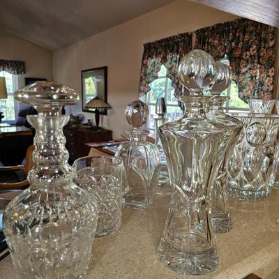 Sale Photo Thumbnail #96