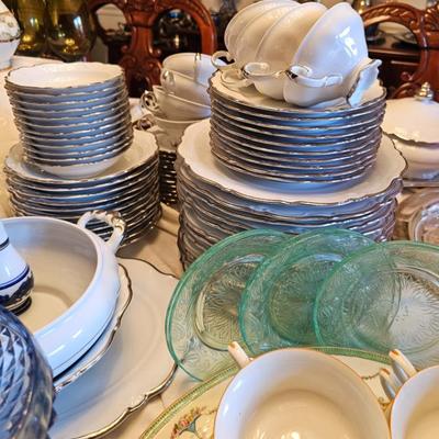 Sale Photo Thumbnail #156