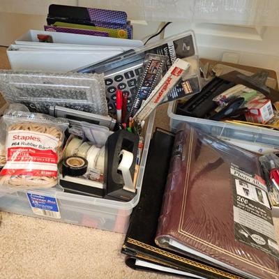 Sale Photo Thumbnail #242