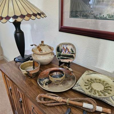 Sale Photo Thumbnail #60