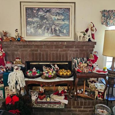 Sale Photo Thumbnail #61