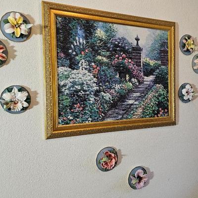 Sale Photo Thumbnail #106