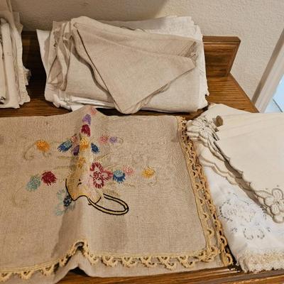 Sale Photo Thumbnail #251