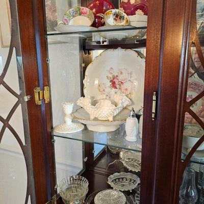 Sale Photo Thumbnail #143