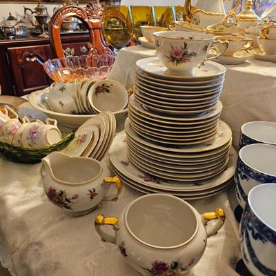 Sale Photo Thumbnail #151